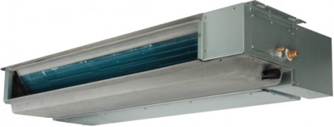 Мультисплит-система IGC RAD-12NH