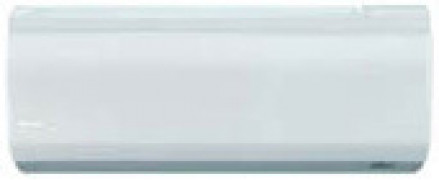 Сплит-система Daikin Ururu Sarara FTXR50E/RXR50E