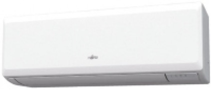 Сплит-система Fujitsu ASYG12KPCA/AOYG12KPCA