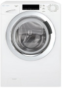 Стиральная машина Candy GV34 126TC3