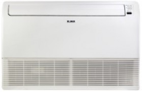 Сплит-система Jax ACT-30HE