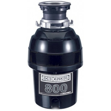Измельчитель пищевых отходов Bone Crusher BC 800