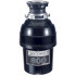 Измельчитель пищевых отходов Bone Crusher BC 800