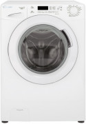 Стиральная машина Candy GV4 117D3