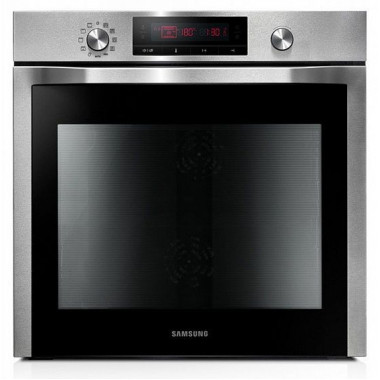 Электрический духовой шкаф Samsung NV6786BNESR