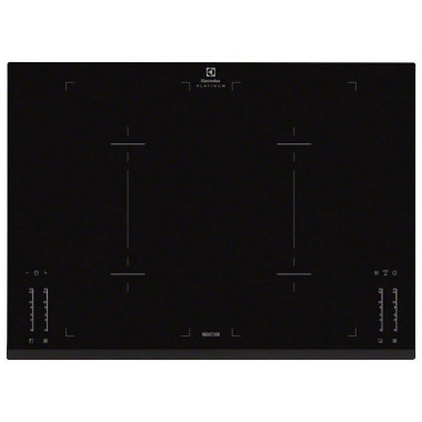 Индукционная варочная панель Electrolux EHL 97640 FK