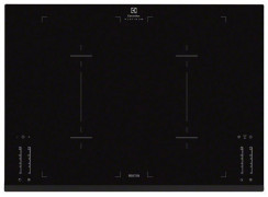 Индукционная варочная панель Electrolux EHL 97640 FK