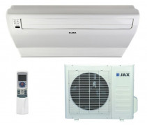 Сплит-система Jax ACT-36HE
