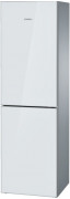 Холодильник Bosch KGN39LW10R