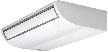 Сплит-система Toshiba RAV-SM1607CTP-E/RAV-SP1604AT8-E