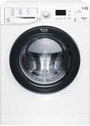 Стиральная машина Hotpoint-Ariston WMG 622 B