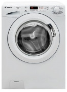 Стиральная машина Candy GV4 126D1-07