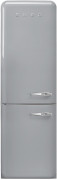 Холодильник Smeg FAB32LSV5