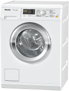 Стиральная машина Miele WDA 110 WCS