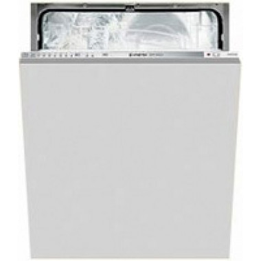 Встраиваемая посудомоечная машина Hotpoint-Ariston LFT 320
