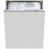 Встраиваемая посудомоечная машина Hotpoint-Ariston LFT 320