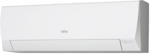 Сплит-система Fujitsu ASYG12LLCD/AOYG12LLCD