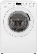 Стиральная машина Candy GV4 117D2