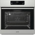 Электрический духовой шкаф Gorenje BO737E20X-M