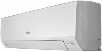 Сплит-система Fujitsu ASYG12LLCE-R/AOYG12LLCE-R