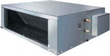 Сплит-система Toshiba RAV-SM2242DT-E/244AT8-E