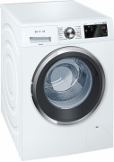 Стиральная машина Siemens WM 14T541OE