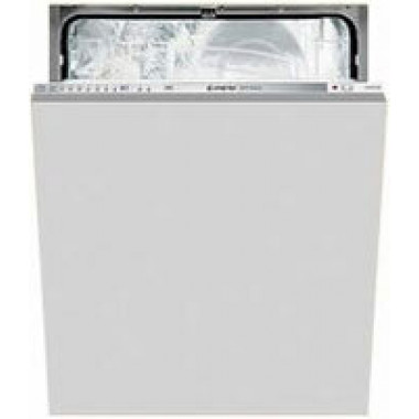 Встраиваемая посудомоечная машина Hotpoint-Ariston LFT 228