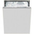 Встраиваемая посудомоечная машина Hotpoint-Ariston LFT 228