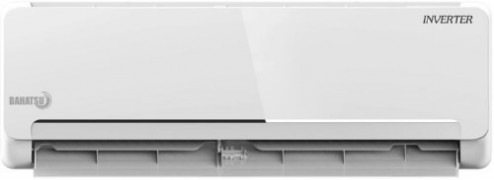 Сплит-система Dahatsu DA-12I WiFi