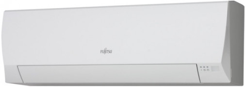 Сплит-система Fujitsu ASYG12LLCC/AOYG12LLCC