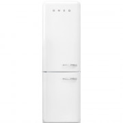 Холодильник Smeg FAB32LWH3