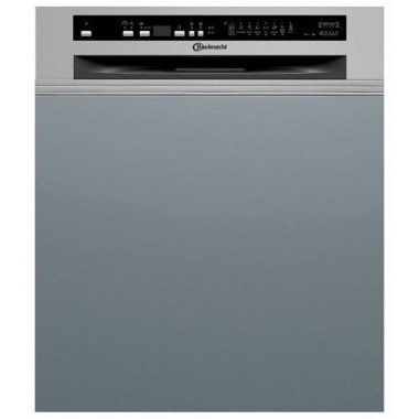 Встраиваемая посудомоечная машина Bauknecht GSIK 8254 A2P