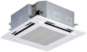 Сплит-система Toshiba RAV-SM404MUT-E/RAV-SP404AT-E