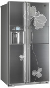 Холодильник LG GR-P247JHLE