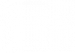 Холодильник CENTEK CT-1711-301 NF