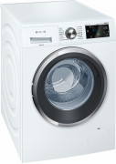 Стиральная машина Siemens WM 14T691OE
