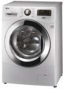 Стиральная машина LG F1281HD5