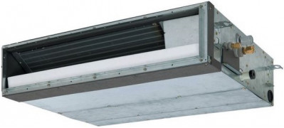 Сплит-система Toshiba RAV-SM404SDT-E/RAV-SP404ATP-E