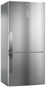 Холодильник Hotpoint-Ariston HA84BE 72 XO3 нержавеющая сталь