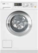 Стиральная машина Miele WDA 210 WPM