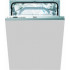 Встраиваемая посудомоечная машина Hotpoint-Ariston LFT 3214