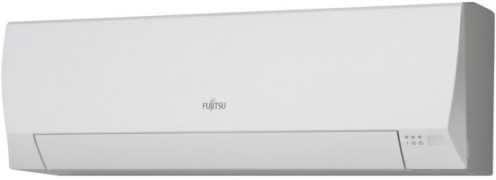 Сплит-система Fujitsu ASYG12LLCE/AOYG12LLCE