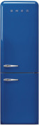 Холодильник Smeg FAB32RBE5
