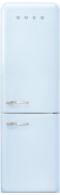 Холодильник Smeg FAB32RAZN1