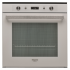 Электрический духовой шкаф Hotpoint-Ariston FI7 861 SH WH HA