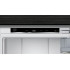Встраиваемый холодильник Siemens KI81FPD20R