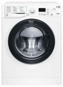 Стиральная машина Hotpoint-Ariston WMG 9018 B