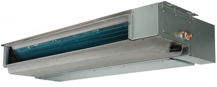 Мультисплит-система IGC RAD-M12NH