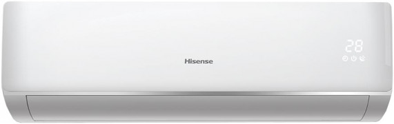 Сплит-система Hisense AS-12UR4SVNSA2
