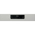 Электрический духовой шкаф Gorenje BO737E20X-M